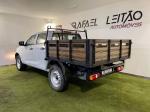 isuzu-d-max-2023-diesel-1898cc