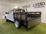 isuzu-d-max-2023-diesel-1898cc