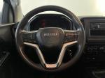isuzu-d-max-2023-diesel-1898cc