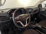isuzu-d-max-2023-diesel-1898cc