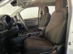 isuzu-d-max-2023-diesel-1898cc