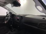 isuzu-d-max-2023-diesel-1898cc