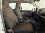 isuzu-d-max-2023-diesel-1898cc