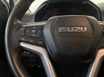 isuzu-d-max-2023-diesel-1898cc