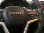 isuzu-d-max-2023-diesel-1898cc