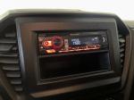 isuzu-d-max-2023-diesel-1898cc
