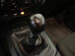 isuzu-d-max-2023-diesel-1898cc