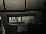 isuzu-d-max-2023-diesel-1898cc