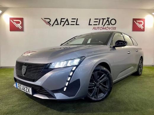 peugeot-308-sw-2022-diesel-1499cc