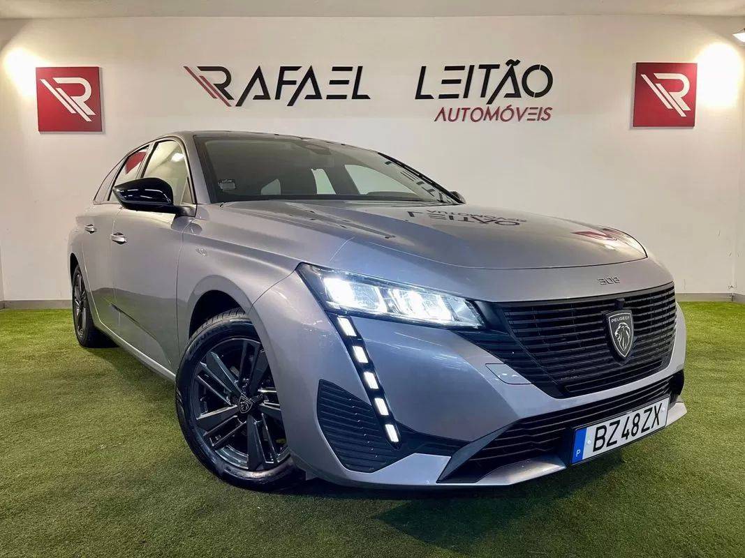 peugeot-308-sw-2022-diesel-1499cc