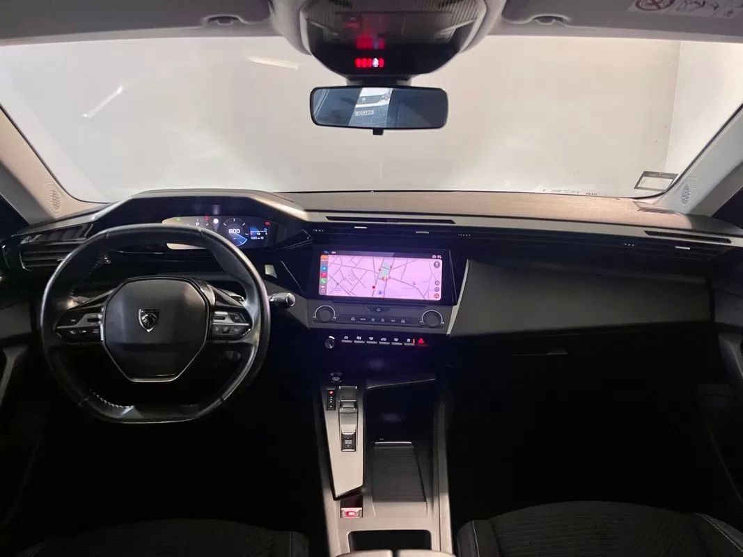 peugeot-308-sw-2022-diesel-1499cc