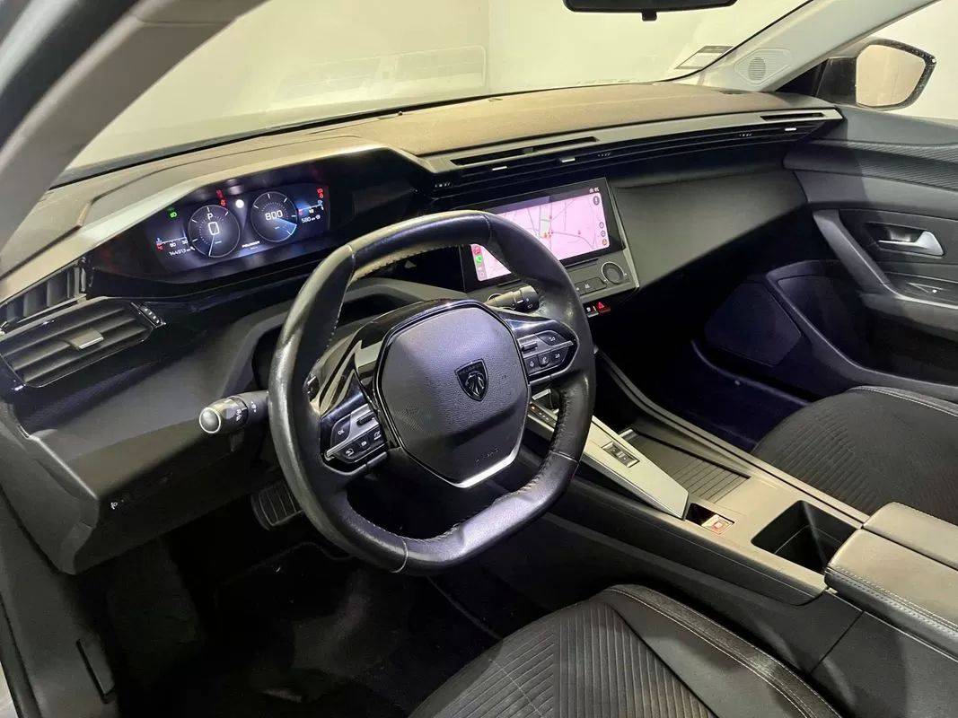 peugeot-308-sw-2022-diesel-1499cc