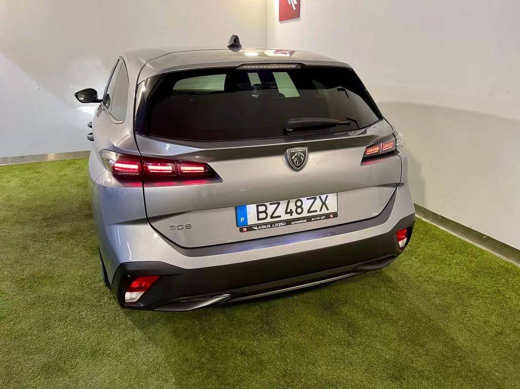 peugeot-308-sw-2022-diesel-1499cc