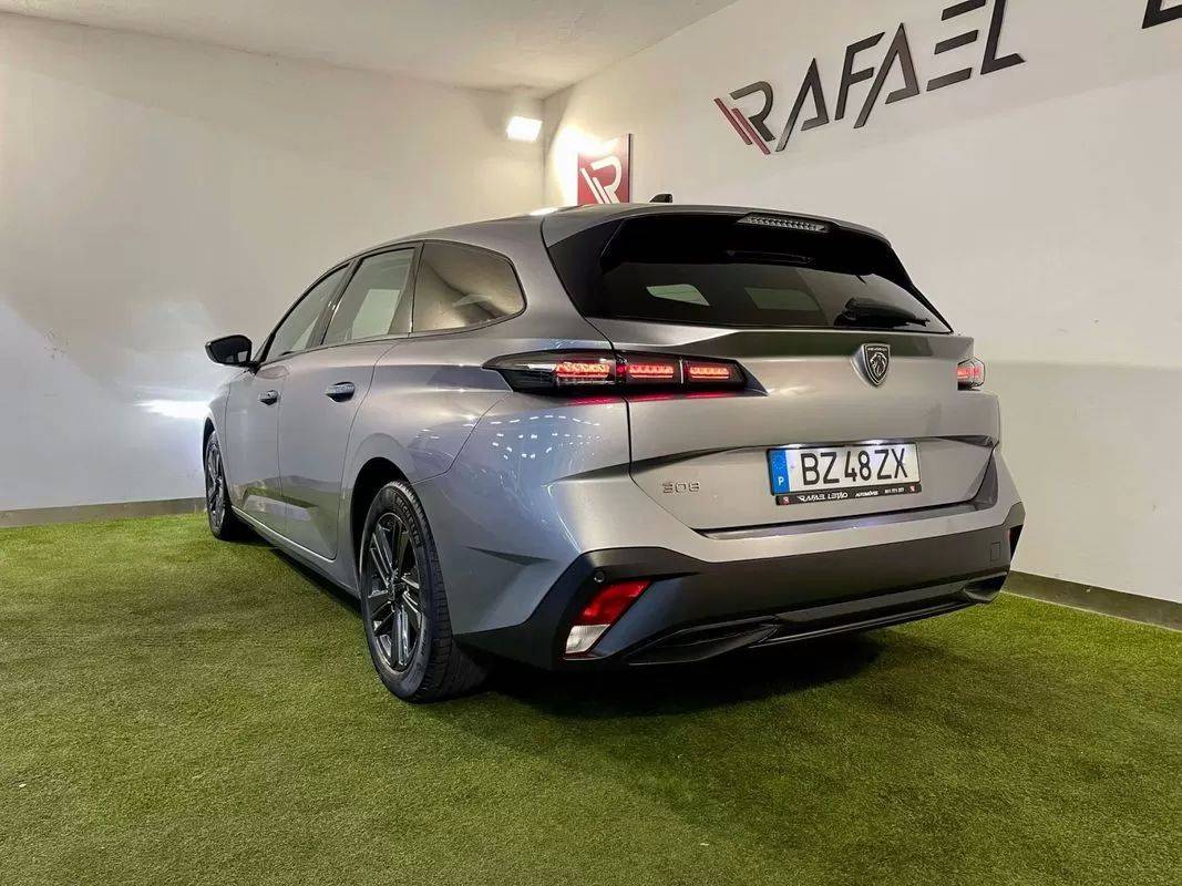 peugeot-308-sw-2022-diesel-1499cc