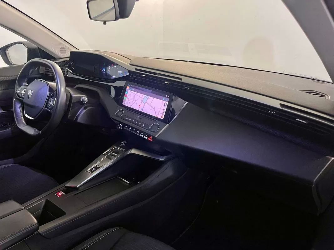 peugeot-308-sw-2022-diesel-1499cc