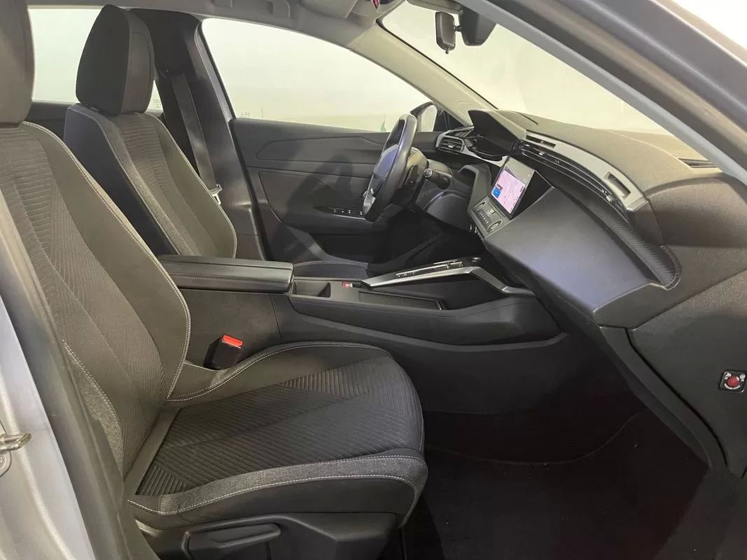 peugeot-308-sw-2022-diesel-1499cc