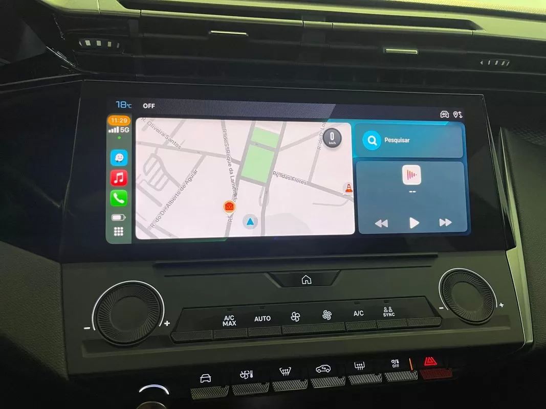 peugeot-308-sw-2022-diesel-1499cc