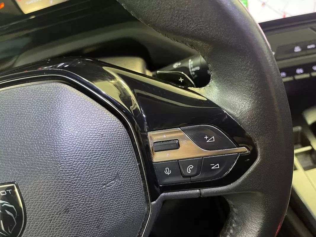 peugeot-308-sw-2022-diesel-1499cc