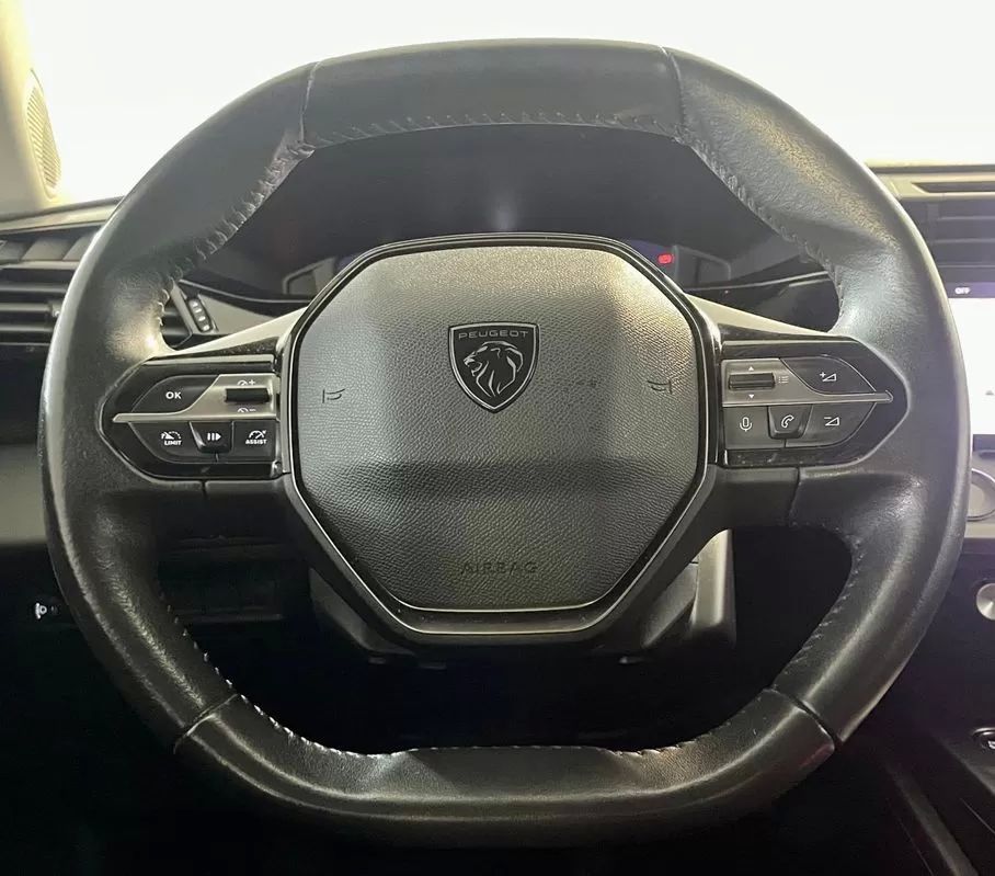 peugeot-308-sw-2022-diesel-1499cc