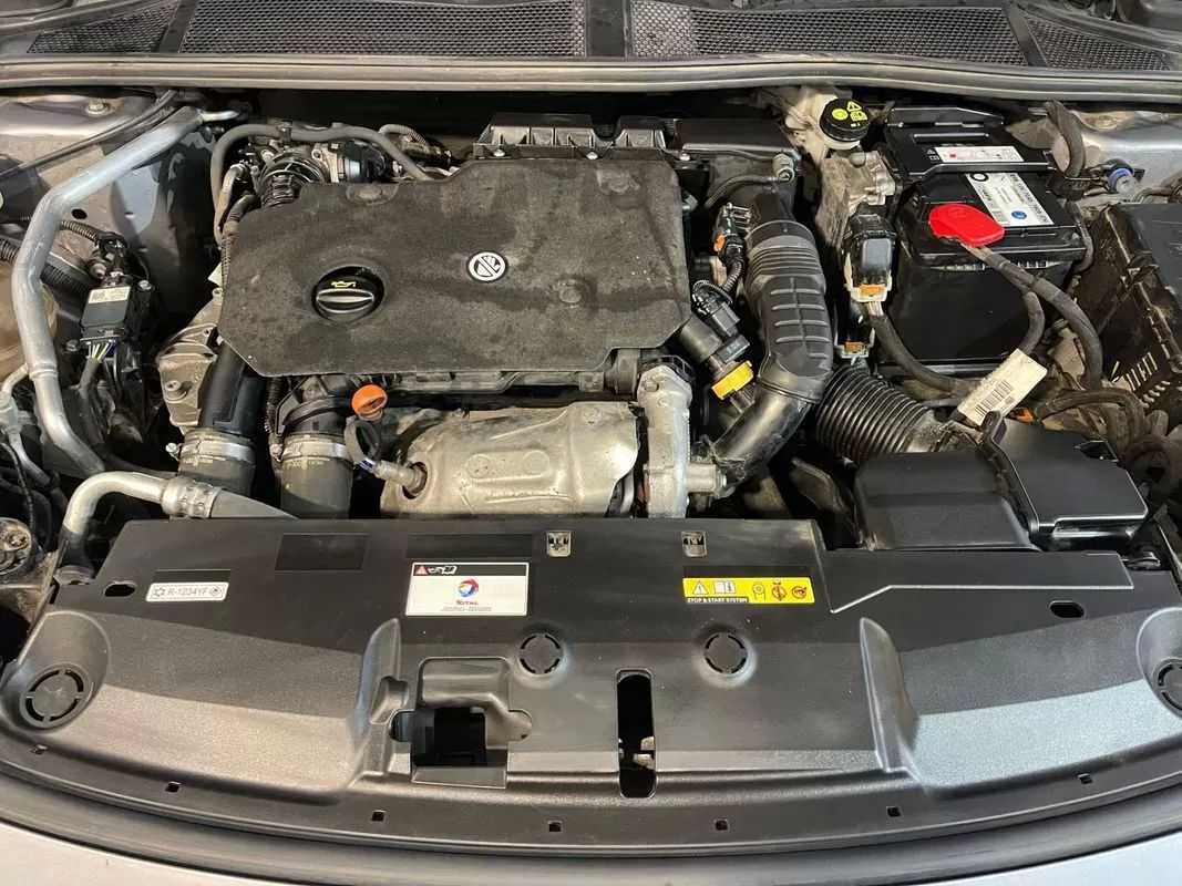 peugeot-308-sw-2022-diesel-1499cc