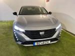 peugeot-308-sw-2022-diesel-1499cc