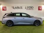 peugeot-308-sw-2022-diesel-1499cc
