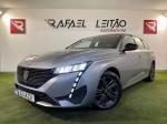 peugeot-308-sw-2022-diesel-1499cc