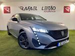 peugeot-308-sw-2022-diesel-1499cc