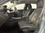 peugeot-308-sw-2022-diesel-1499cc