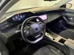 peugeot-308-sw-2022-diesel-1499cc