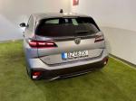 peugeot-308-sw-2022-diesel-1499cc