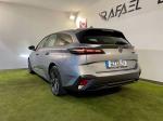 peugeot-308-sw-2022-diesel-1499cc