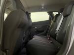 peugeot-308-sw-2022-diesel-1499cc