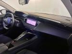 peugeot-308-sw-2022-diesel-1499cc