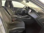 peugeot-308-sw-2022-diesel-1499cc