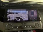 peugeot-308-sw-2022-diesel-1499cc
