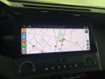 peugeot-308-sw-2022-diesel-1499cc