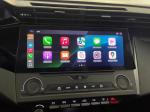 peugeot-308-sw-2022-diesel-1499cc