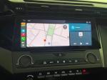 peugeot-308-sw-2022-diesel-1499cc