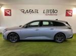 peugeot-308-sw-2022-diesel-1499cc