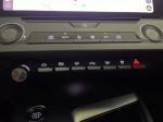 peugeot-308-sw-2022-diesel-1499cc