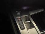 peugeot-308-sw-2022-diesel-1499cc