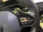 peugeot-308-sw-2022-diesel-1499cc