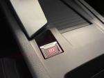 peugeot-308-sw-2022-diesel-1499cc