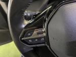peugeot-308-sw-2022-diesel-1499cc