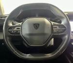 peugeot-308-sw-2022-diesel-1499cc