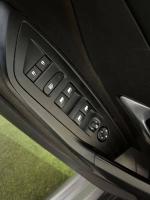 peugeot-308-sw-2022-diesel-1499cc