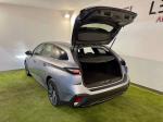 peugeot-308-sw-2022-diesel-1499cc