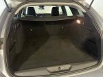 peugeot-308-sw-2022-diesel-1499cc
