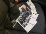 peugeot-308-sw-2022-diesel-1499cc